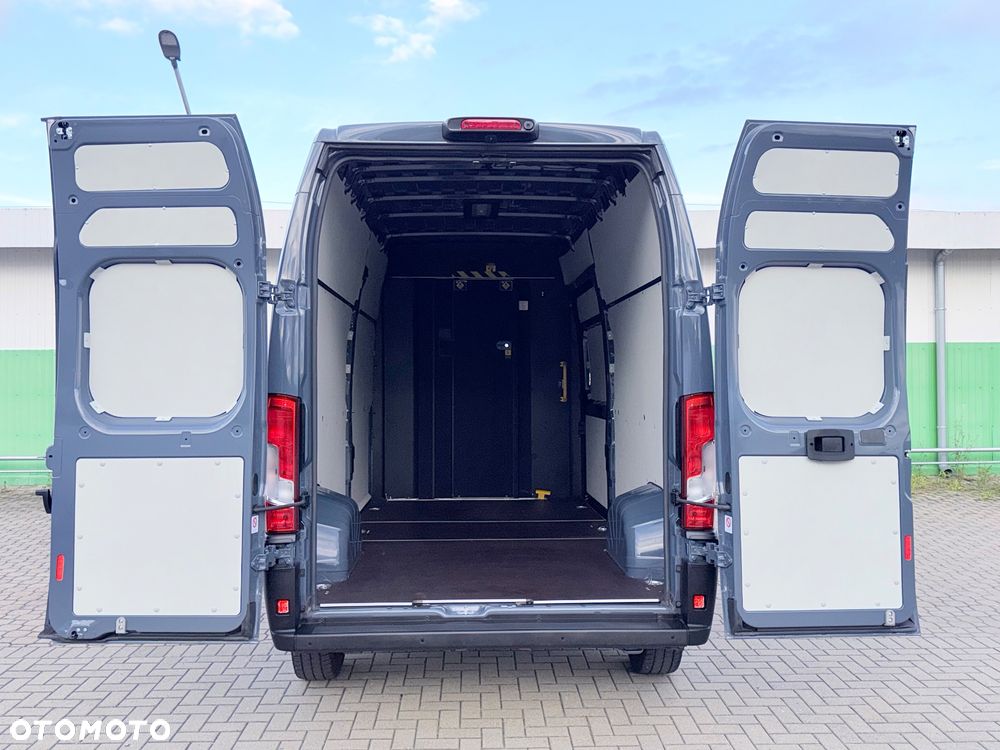 Fiat Ducato - 15