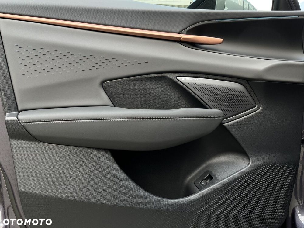 Cupra Terramar 1.5 eTSI mHEV DSG - 23