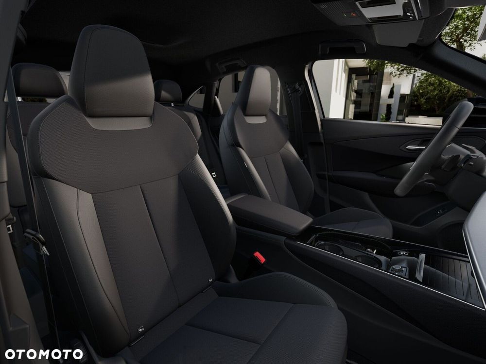 Audi Q3 Sportback - 9