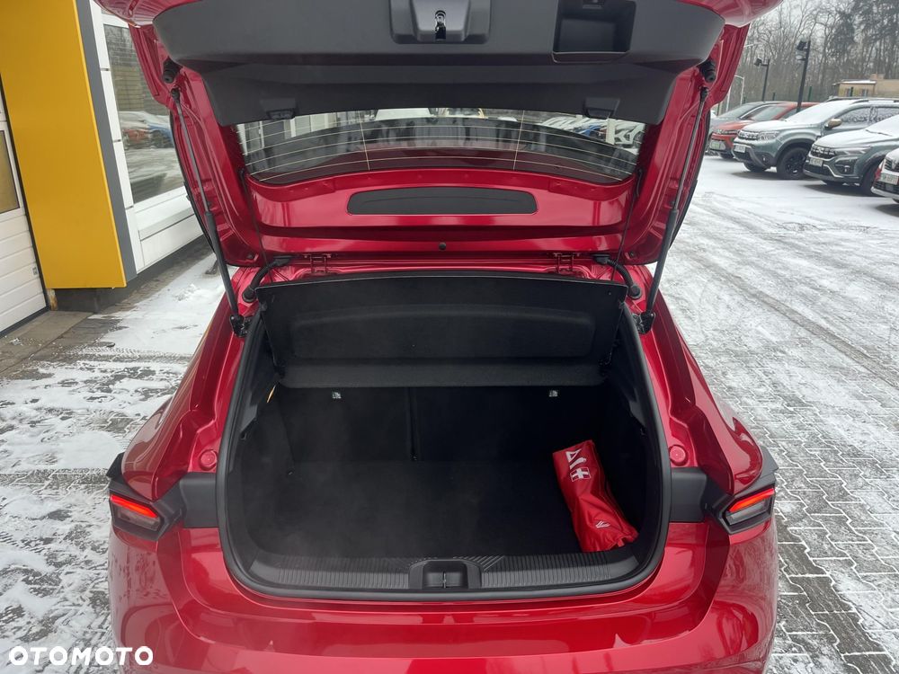 Renault Clio - 17