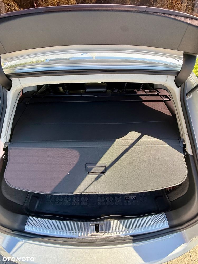 Audi A4 - 24