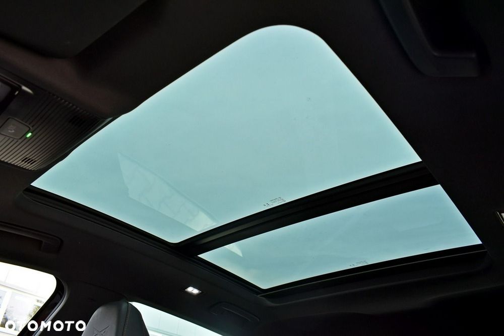 Cupra Formentor 2.0 TSI 4Drive VZ DSG - 11
