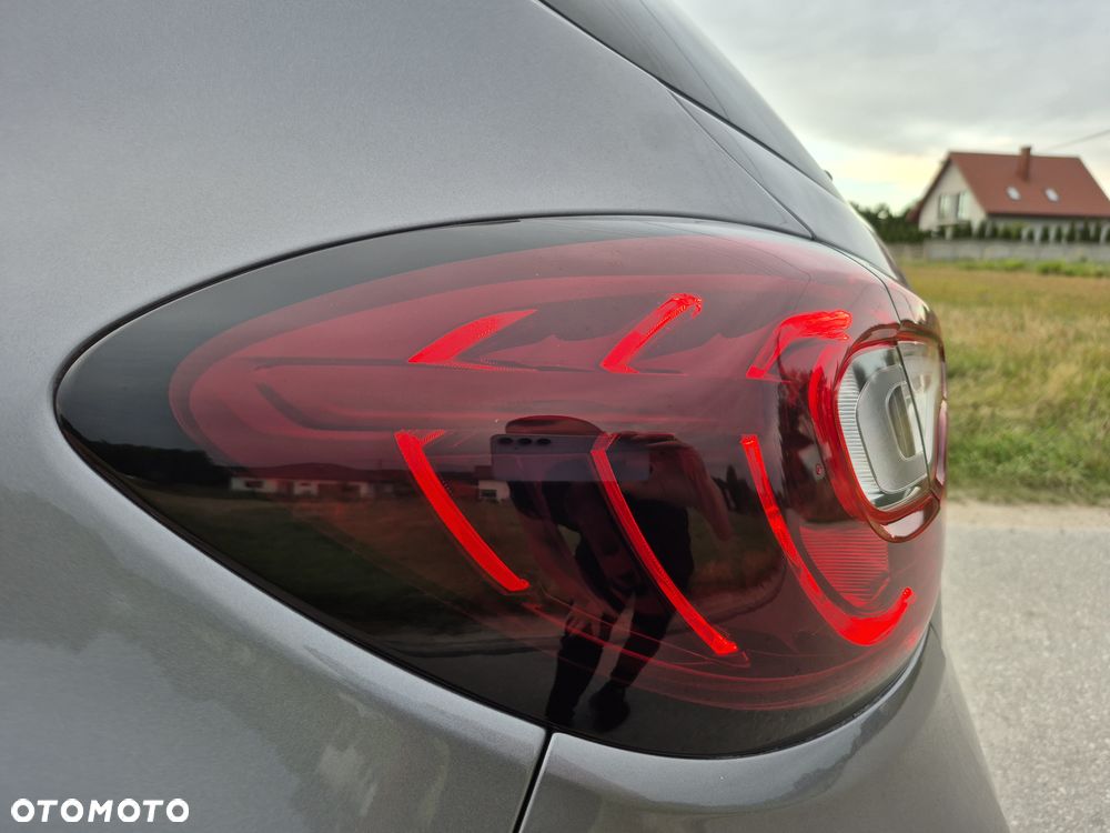 Renault Captur - 36