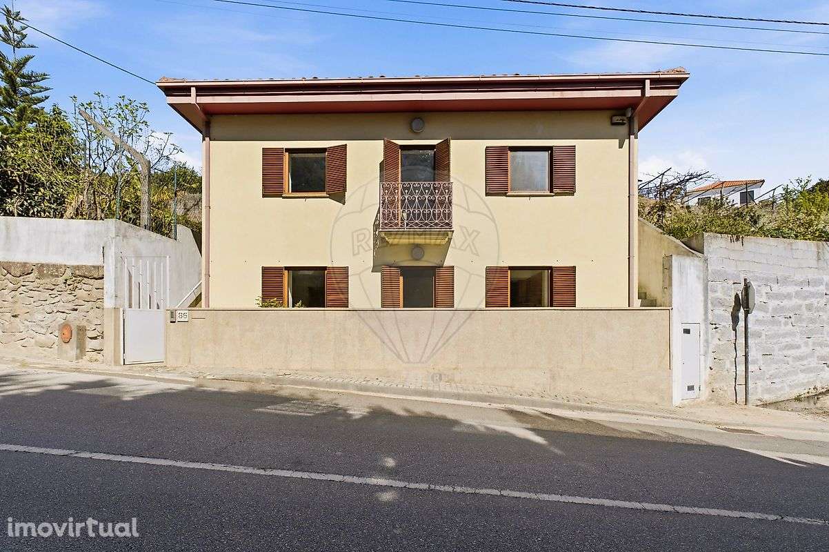 Moradia T2 para venda - Grande imagem: 5/37