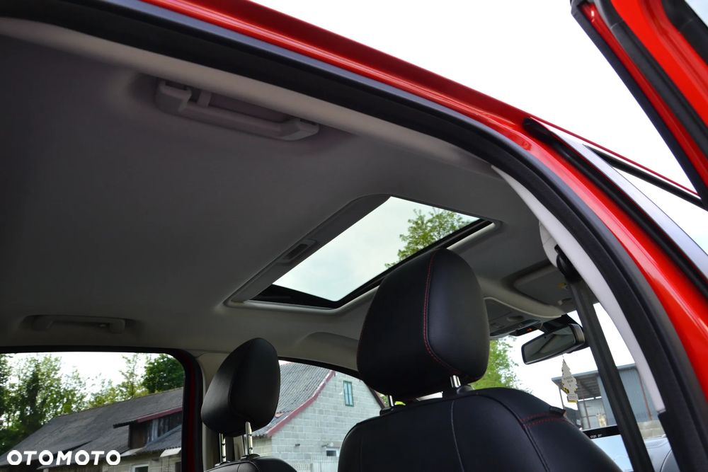 Ford EcoSport 1.5 EcoBlue ST-Line Black ASS - 31