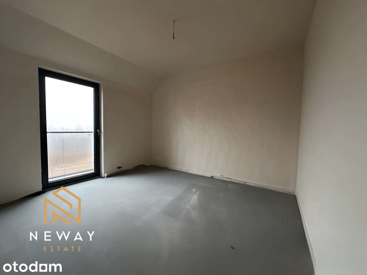 5-pokoi I Dom I Z Widokiem I 30min Kraków - Pełny obrazek: 3/20