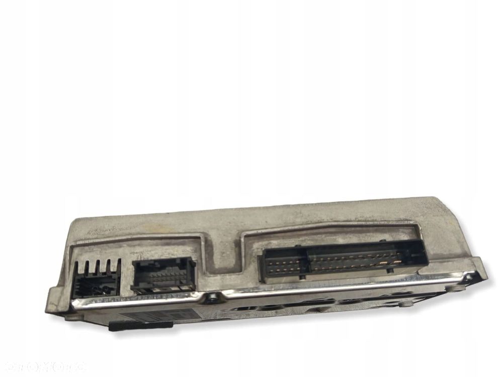 Wzmacniacz Radia BANG & OLUFSEN Audi Q5 SQ5 A4 B8 A5 8T1035223A - 10