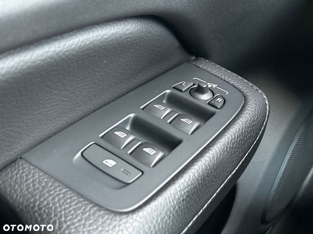 Volvo S60 T4 Inscription - 23