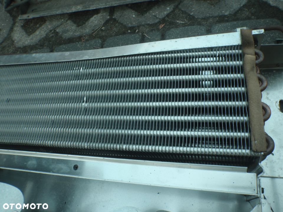 klimatyzacja izoterma chłodziarka wentylator nagrzewnica zawór chłodnica czujnik sterownik ht 050 rt hwasung thermo cd.ltd - 14
