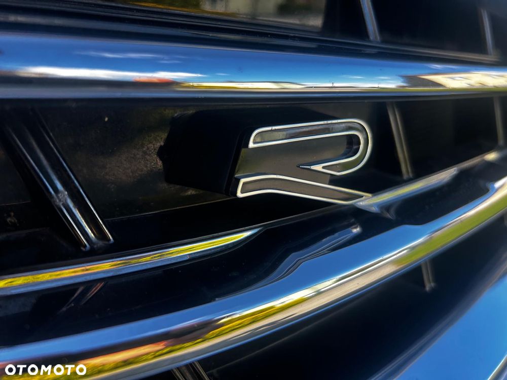 Volkswagen Tiguan 1.5 TSI OPF DSG R-Line - 8