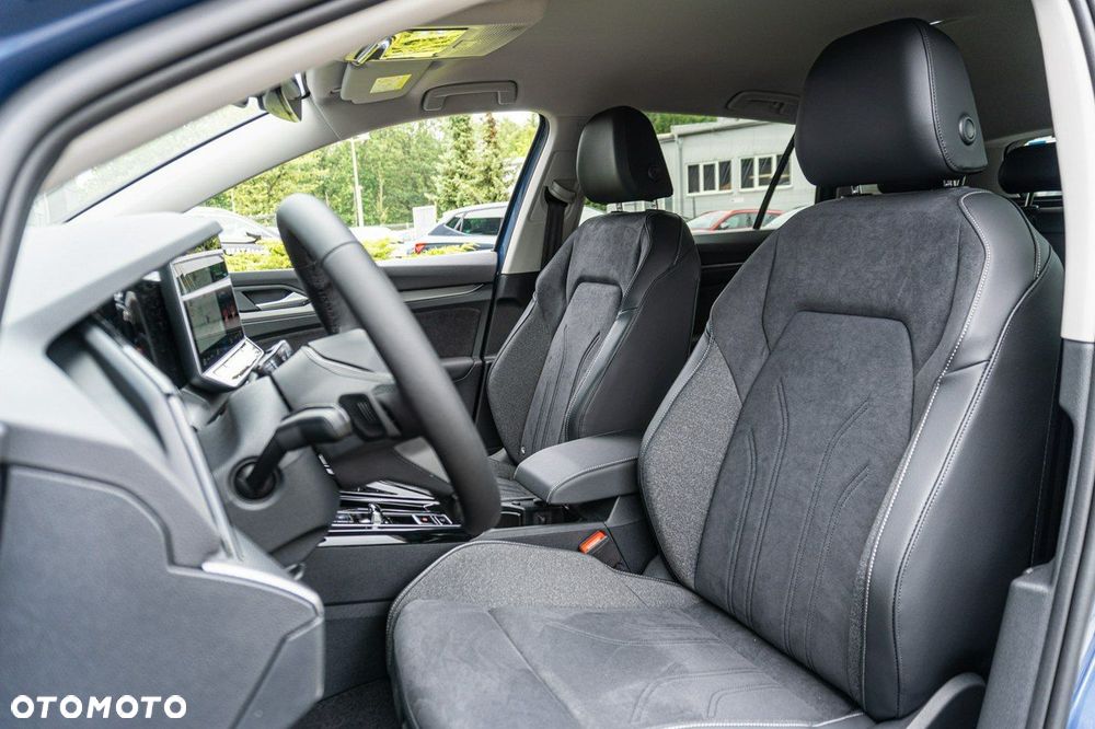 Volkswagen Golf - 15