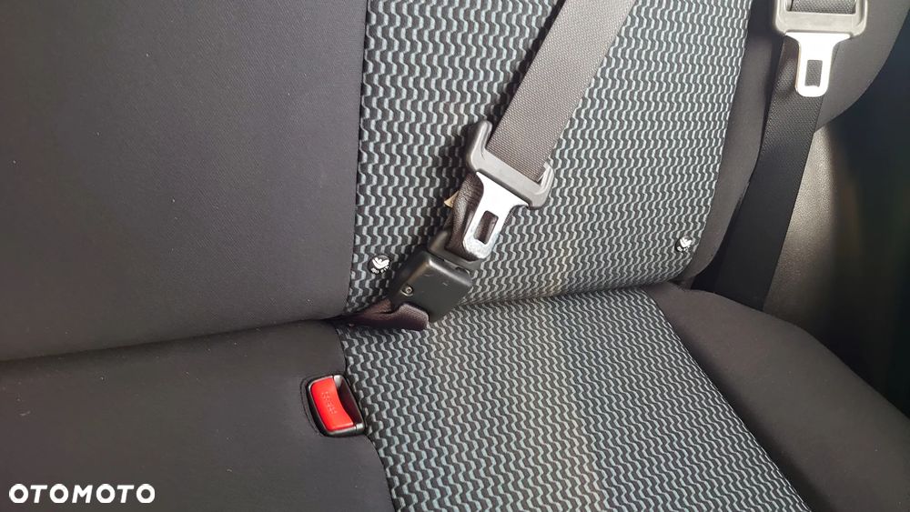 Nissan Note 1.2 Tekna - 11