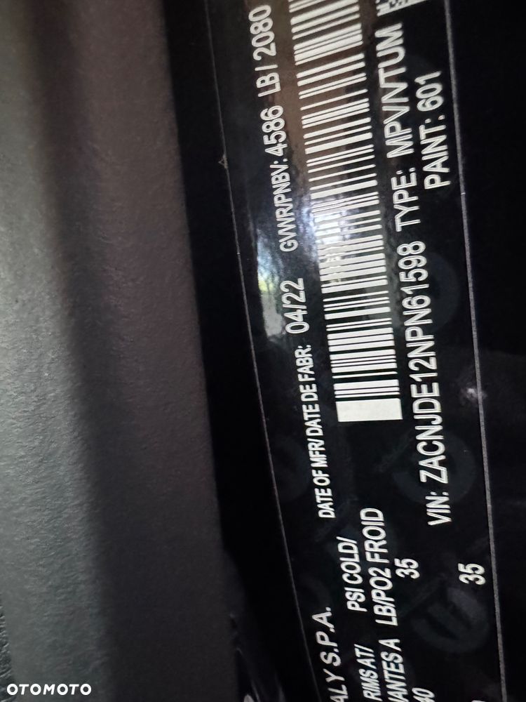 Mitsubishi Eclipse Cross - 15