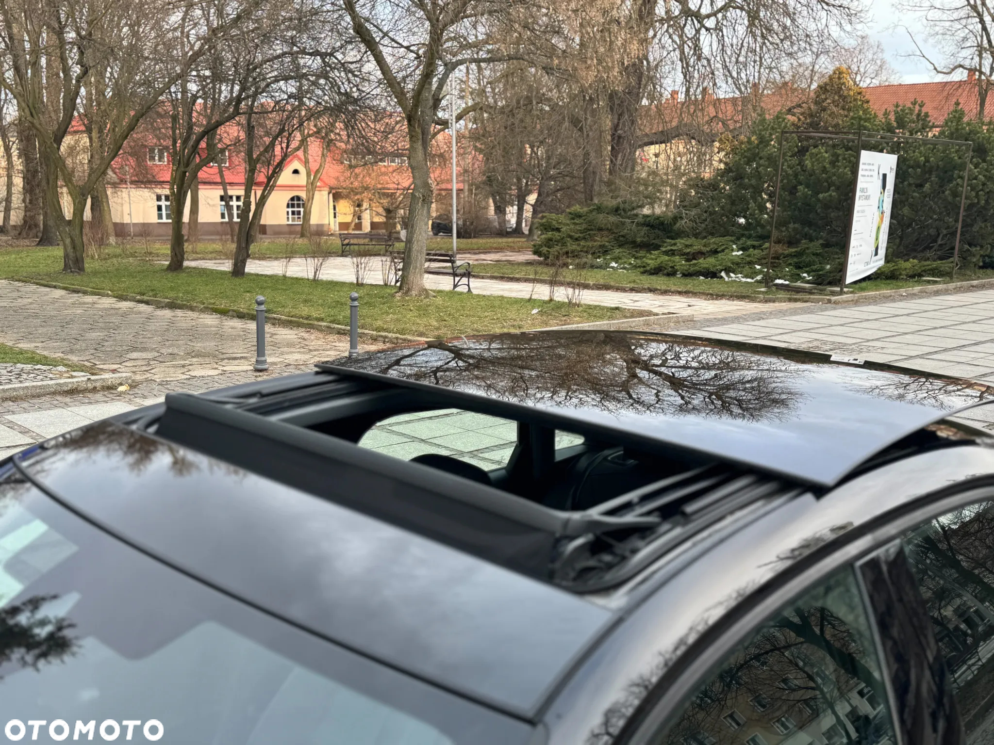 Audi A3 40 TFSI Limousine quattro S tronic advanced - 10