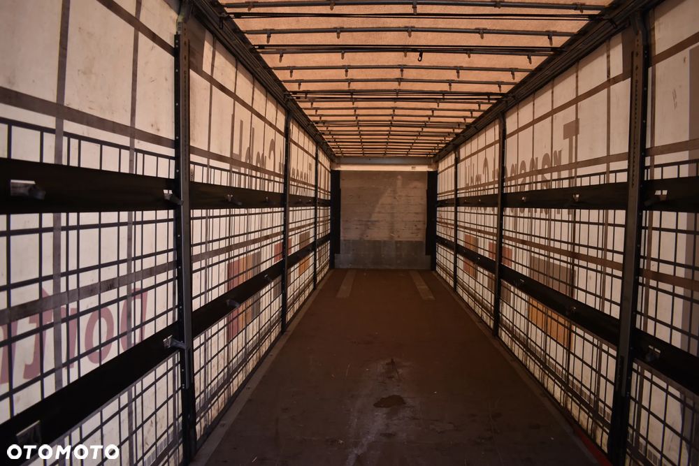 Schmitz Cargobull - 19