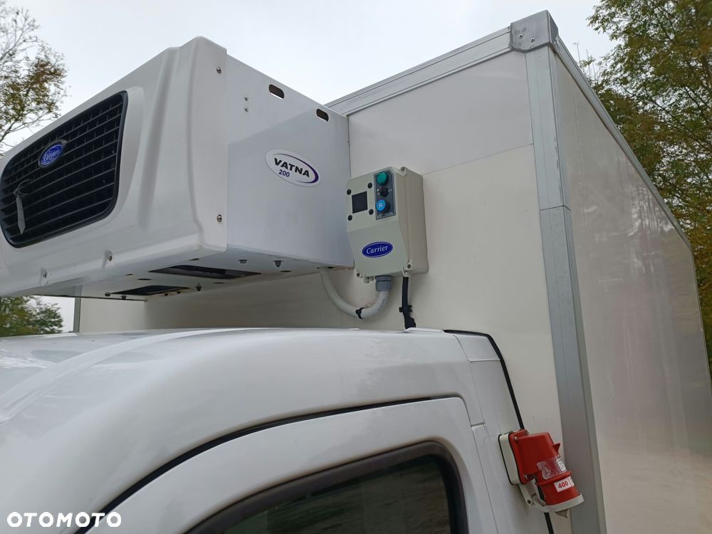 Renault Master - 15