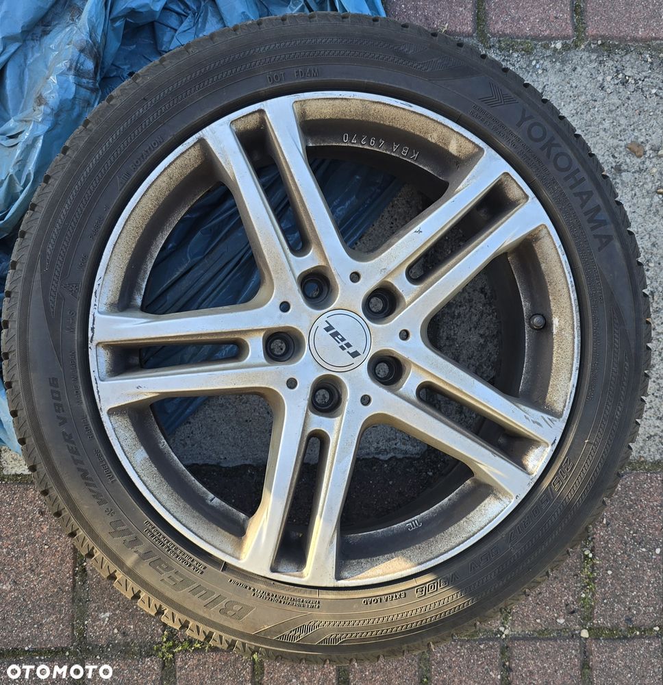 Hyundai i40 1.7 CRDi Premium - 14