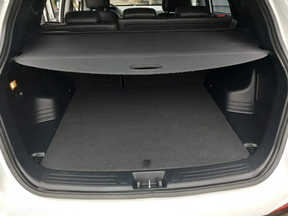 Hyundai ix35 - 22