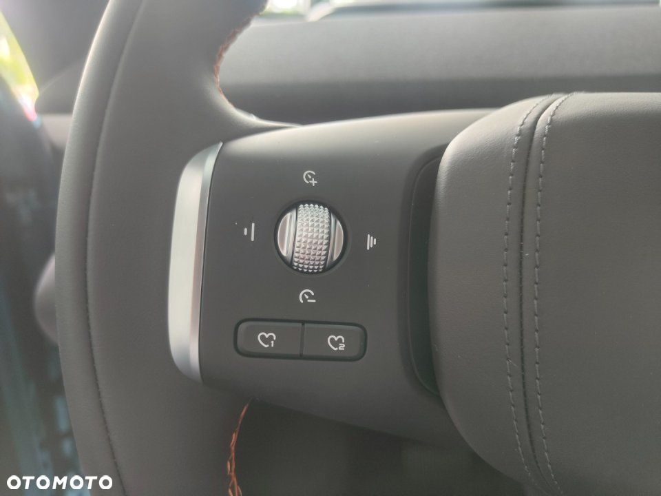 Changan Deepal S05 - 30