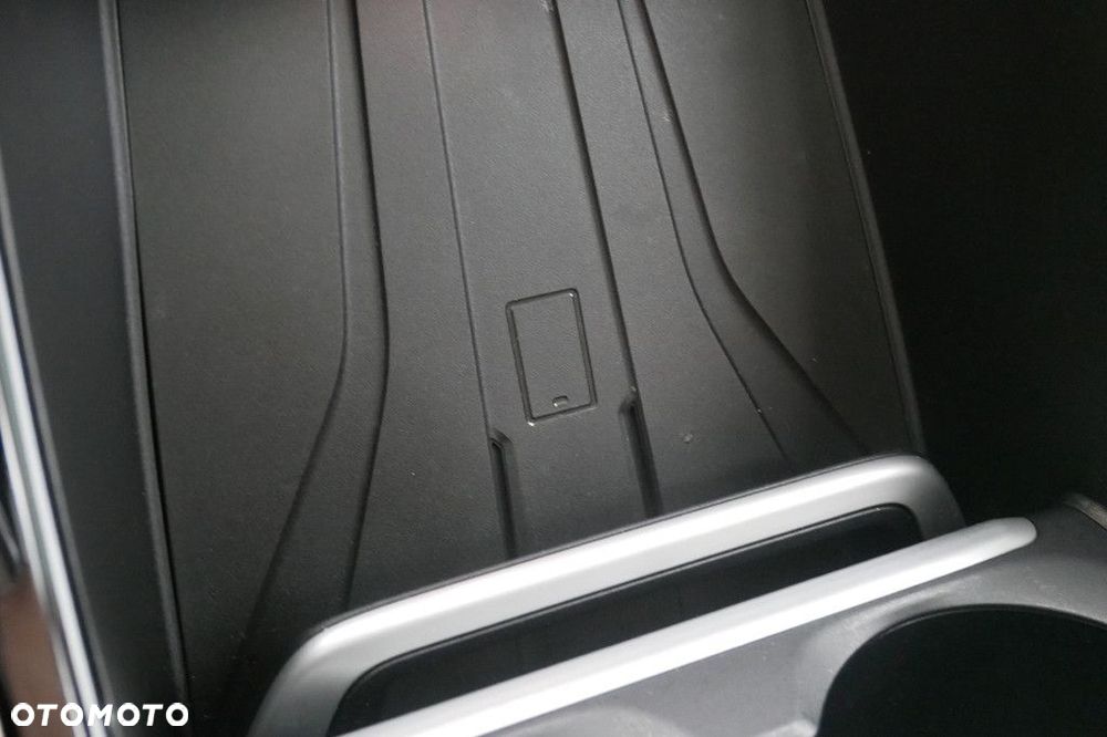 BMW Seria 2 - 26