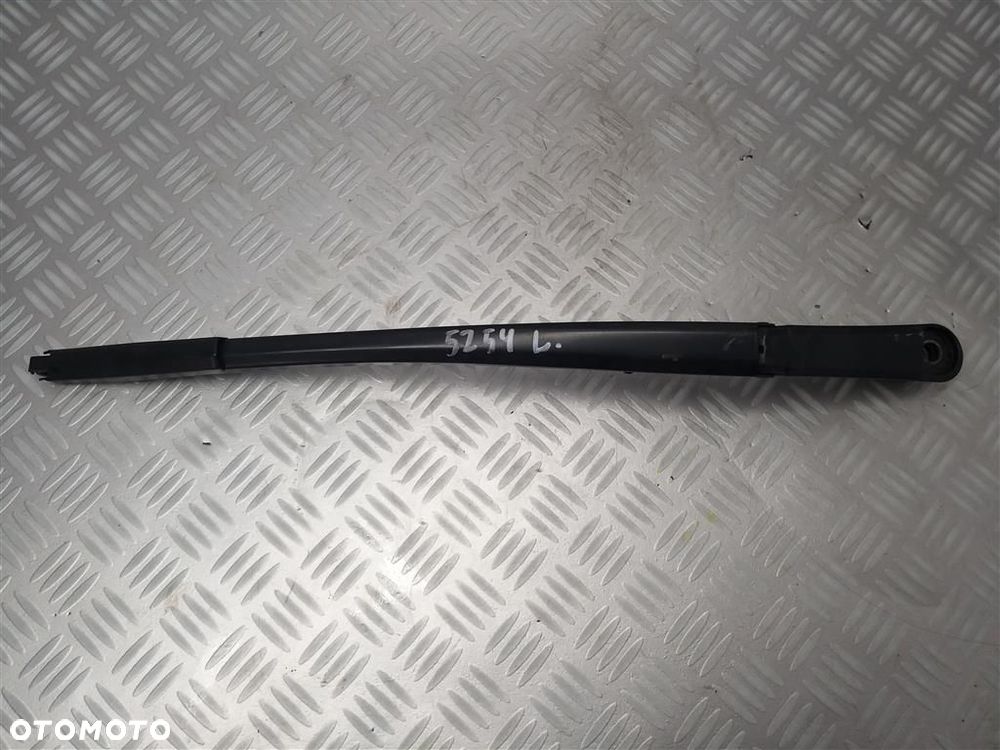 Ramię RAMIONA wycieraczki przód Honda Civic VIII 2006-2011