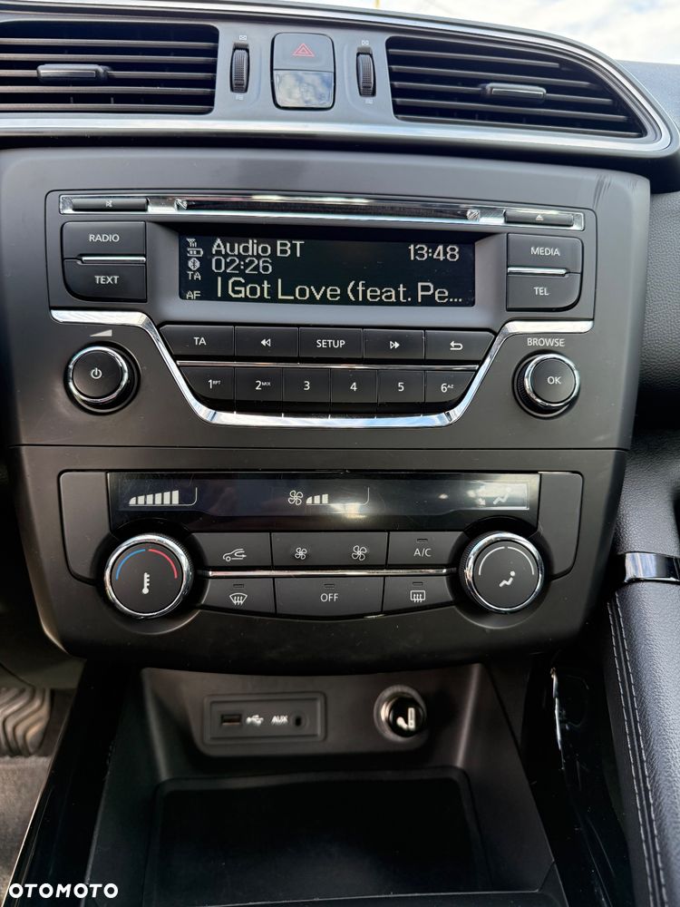 Renault Kadjar Energy TCe 130 Business - 15