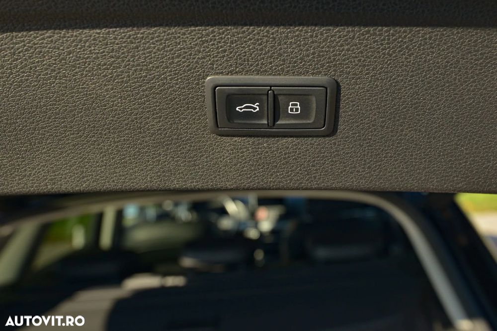 Audi Q5 2.0 TDI Quattro S tronic Sport - 8