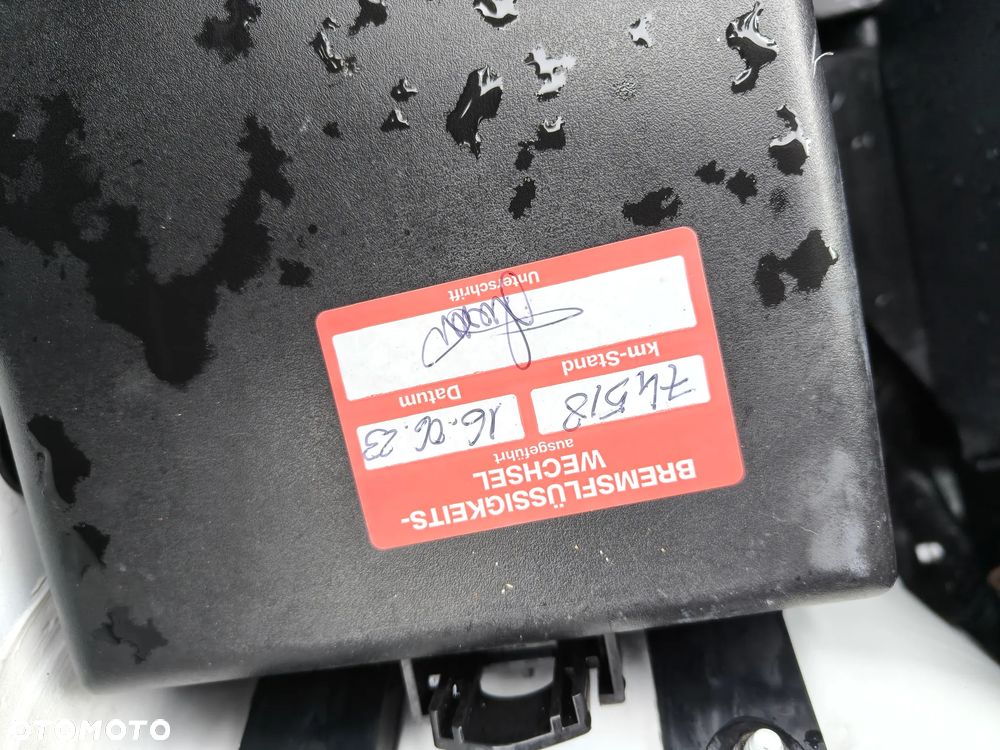 Kia Sportage 1.6 GDI L 2WD - 29