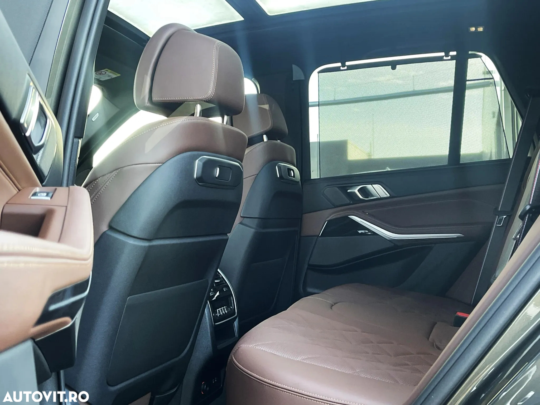 BMW X5 xDrive30d AT MHEV - 16