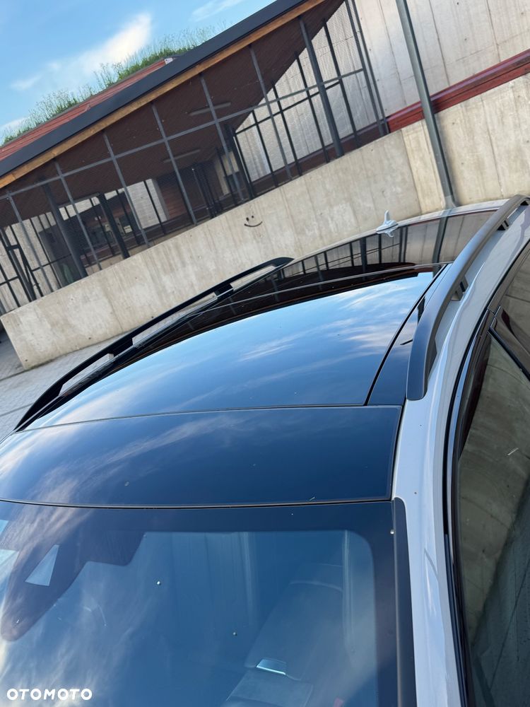 Audi A6 Allroad 55 TFSI mHEV Quattro S tronic - 16