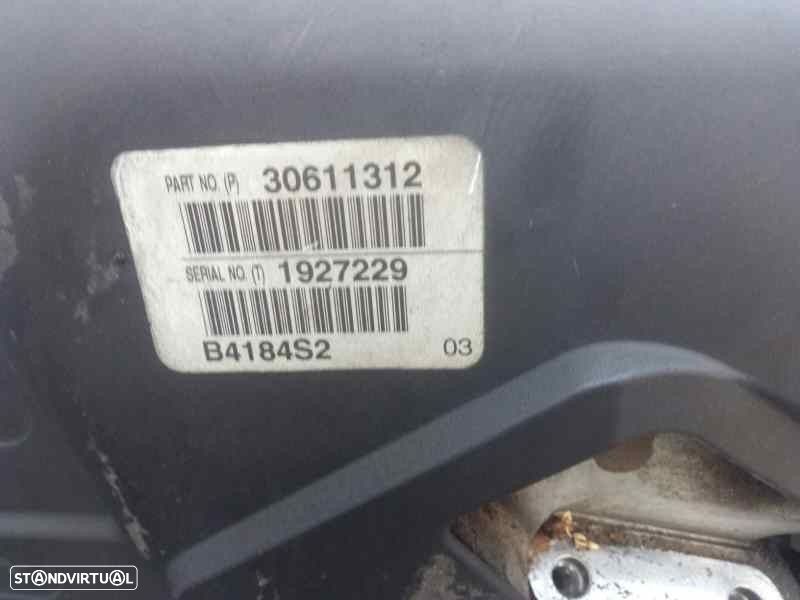 MOTOR COMPLETO VOLVO S40 I 1999 - 1