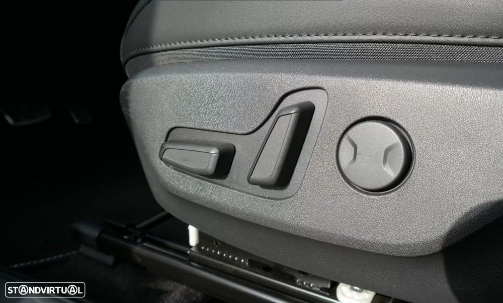 Kia Niro EV Spirit - 14