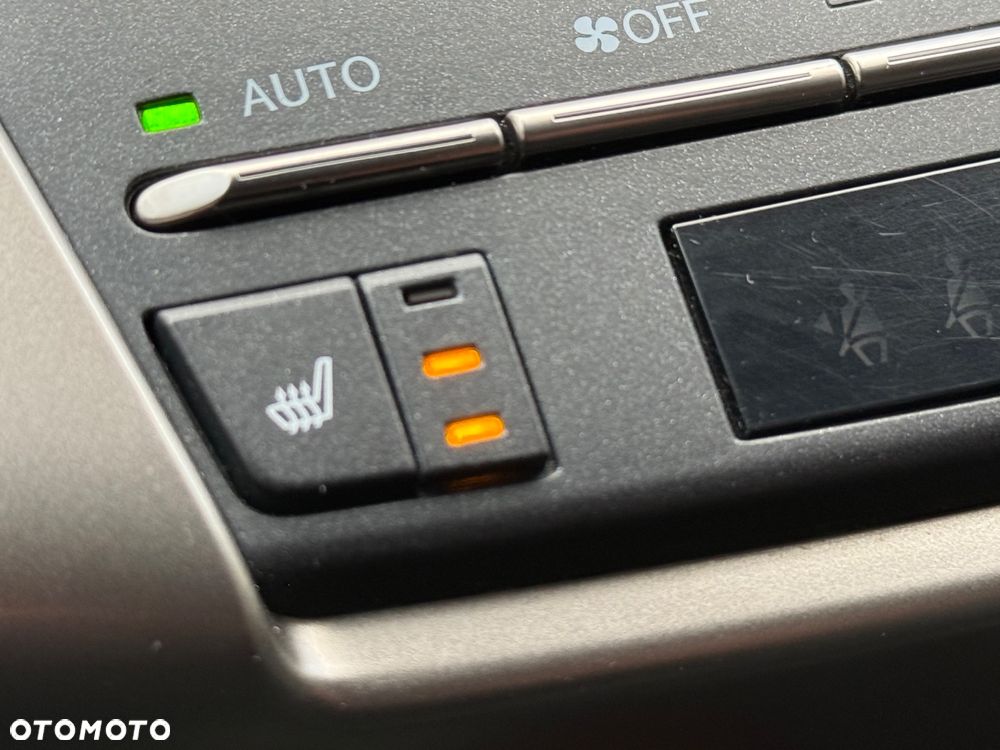 Lexus NX 300h Prestige AWD - 30