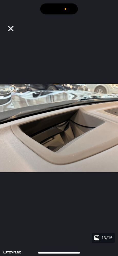 BMW X5 - 11