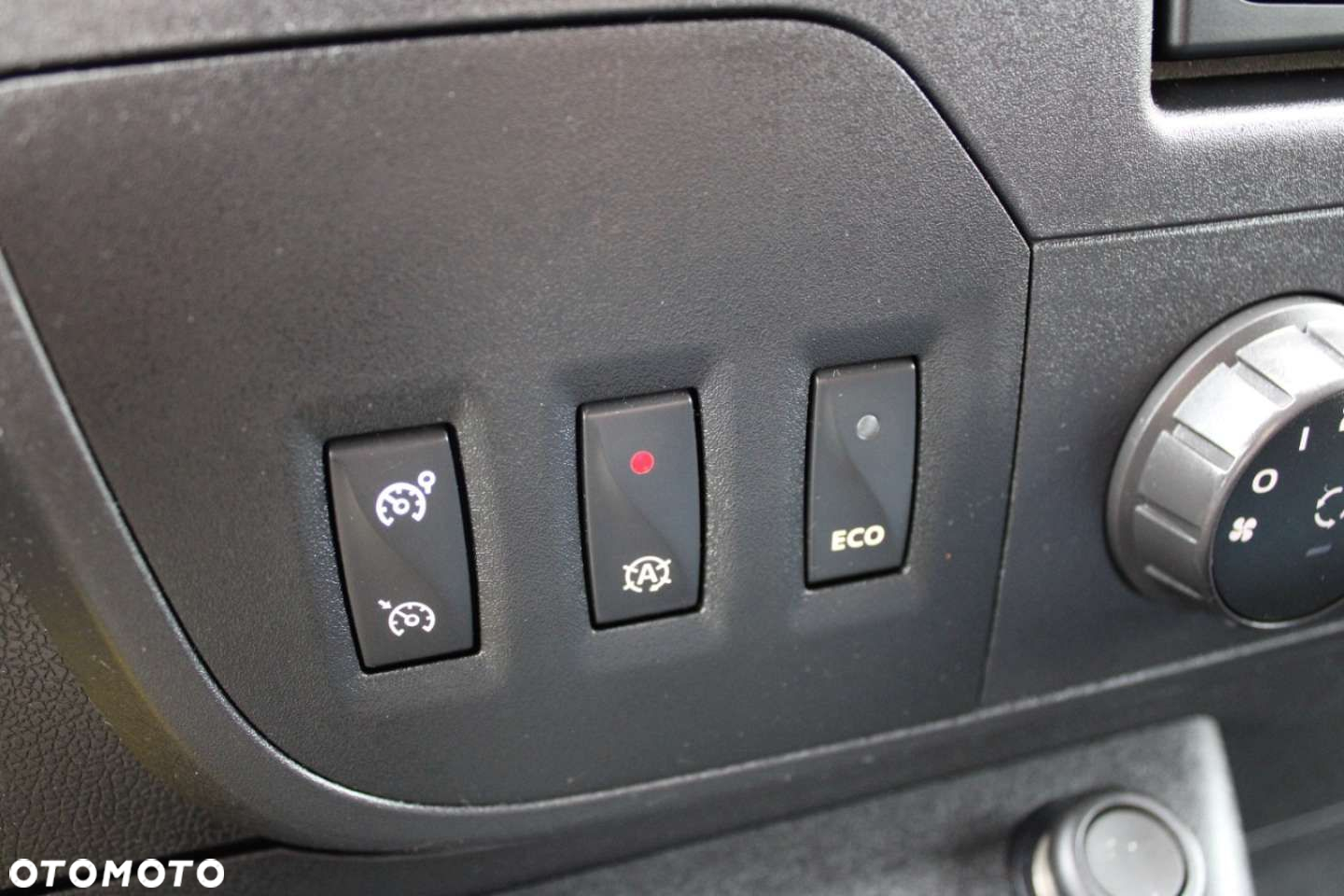 Renault Master - 13