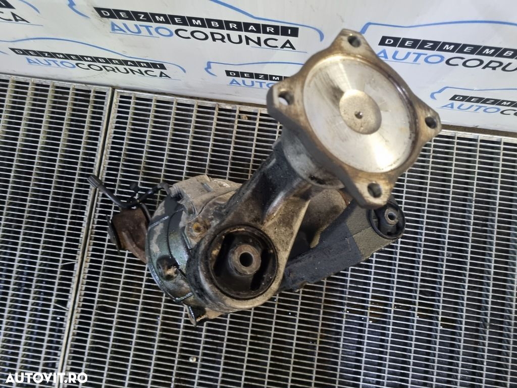 Cutie de Tranfer Grup Fata Suzuki Grand Vitara 1.9 DDIS 2006 - 2012 129CP Manuala 6 ... - 4