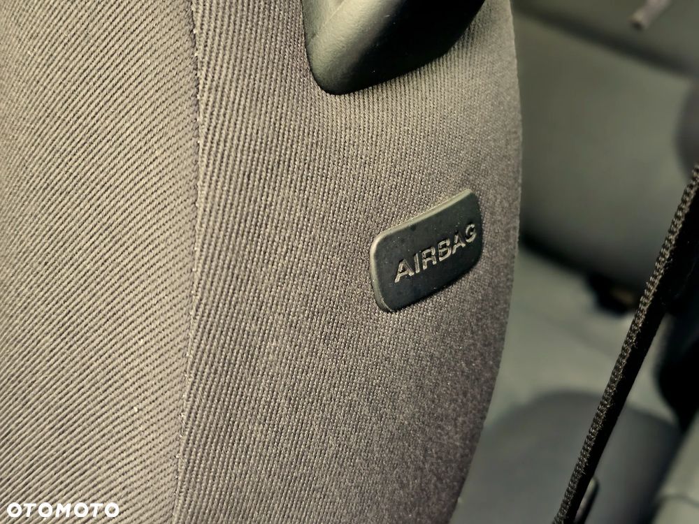 Audi A3 3-drzwiowe 1.6 Limited Edition - 23