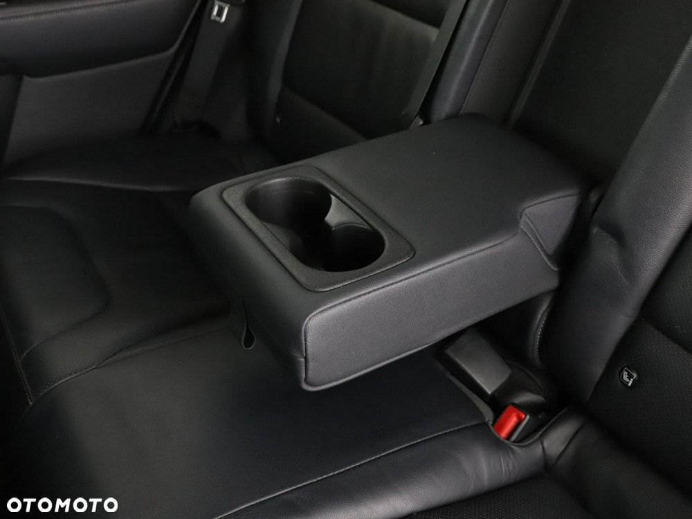 Kia Niro 1.6 GDI Plug-in Hybrid L - 40