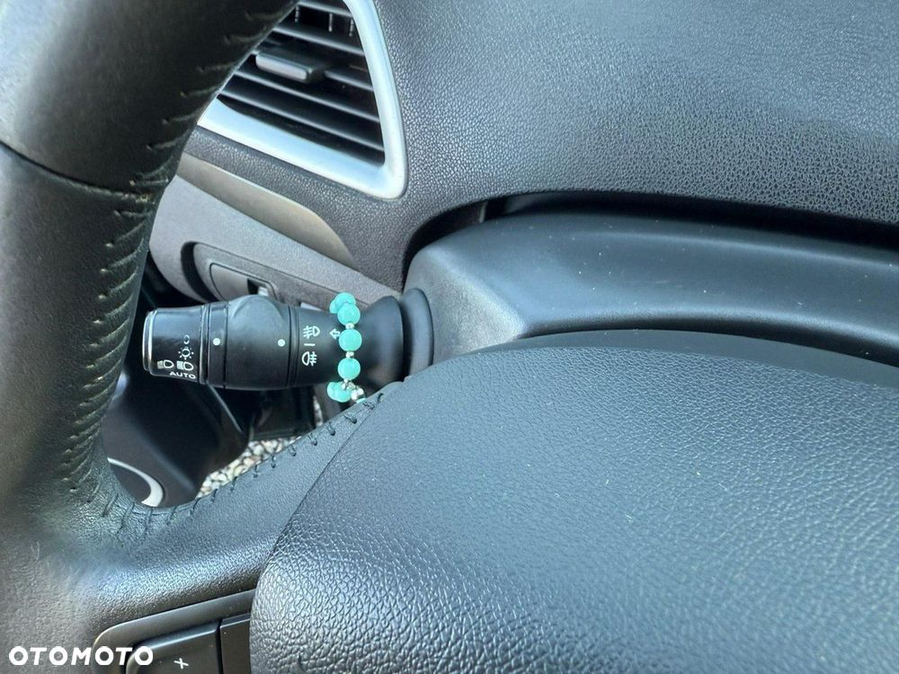 Renault Grand Scenic - 20