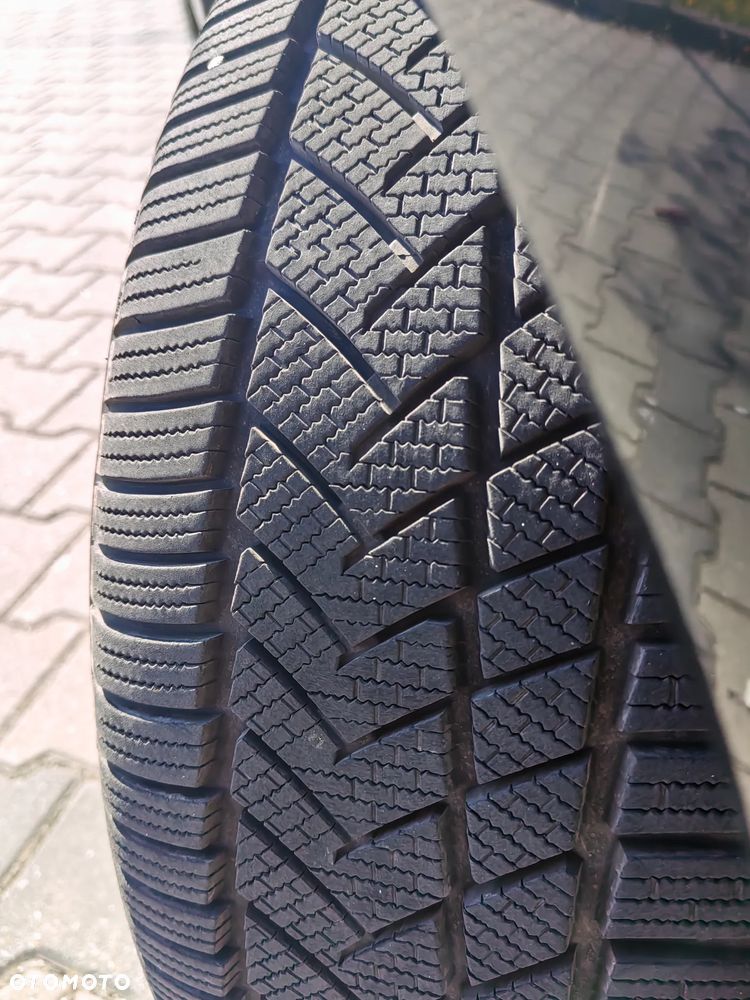 Ford C-MAX 1.6 TDCi Silver X - 15