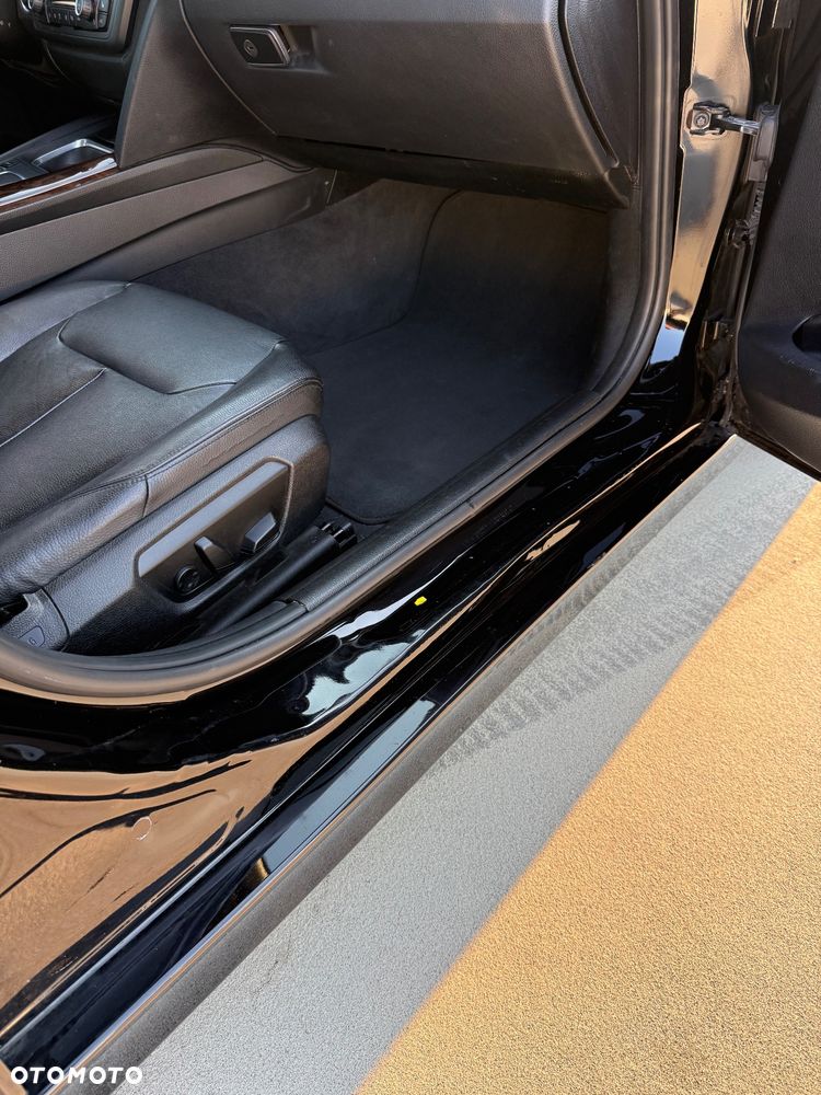 BMW Seria 3 328i - 12