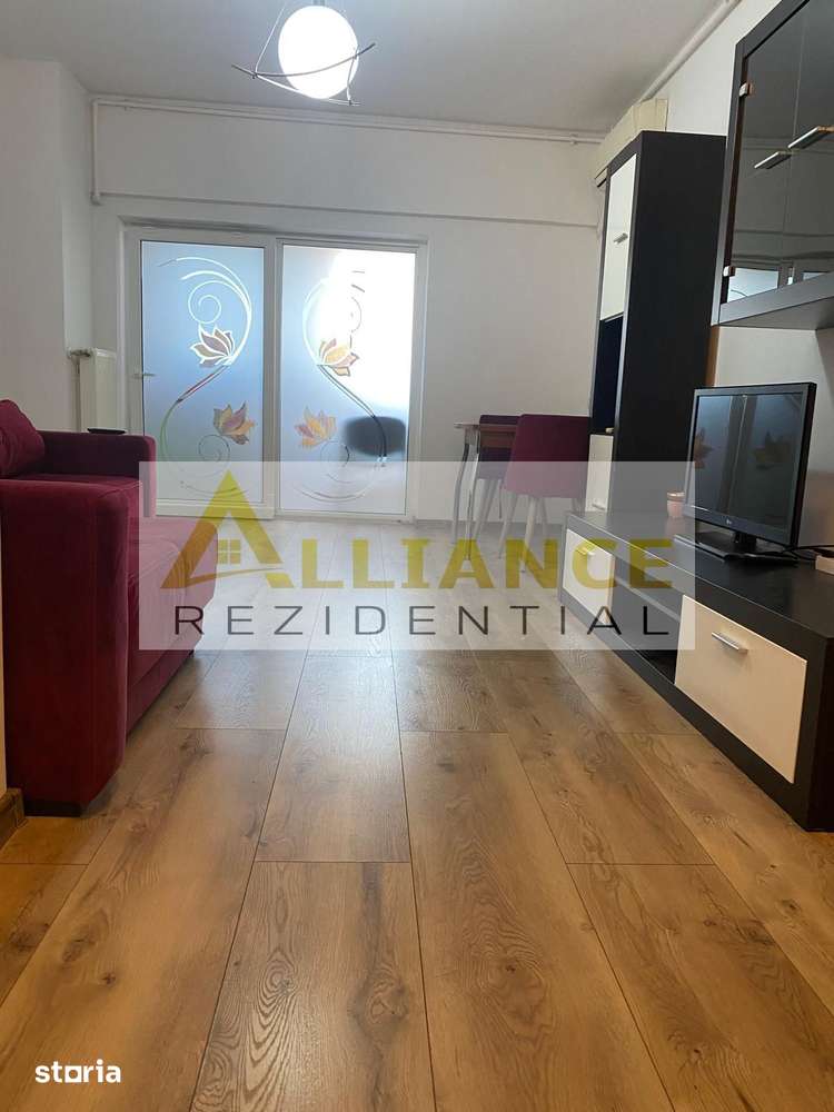 Apartament 2 camere - Prelungirea Ghencea STB 3min — fotografia 1
