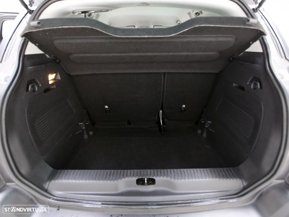 Citroën C3 1.2 PureTech C-Series - 13