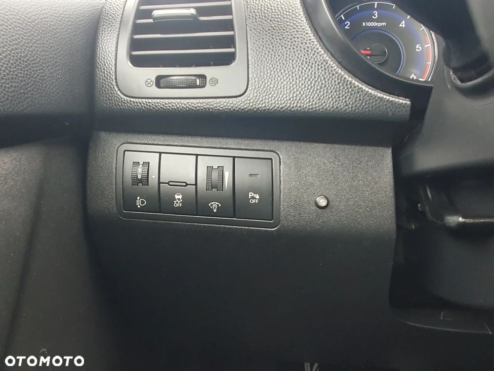Hyundai ix20 - 37