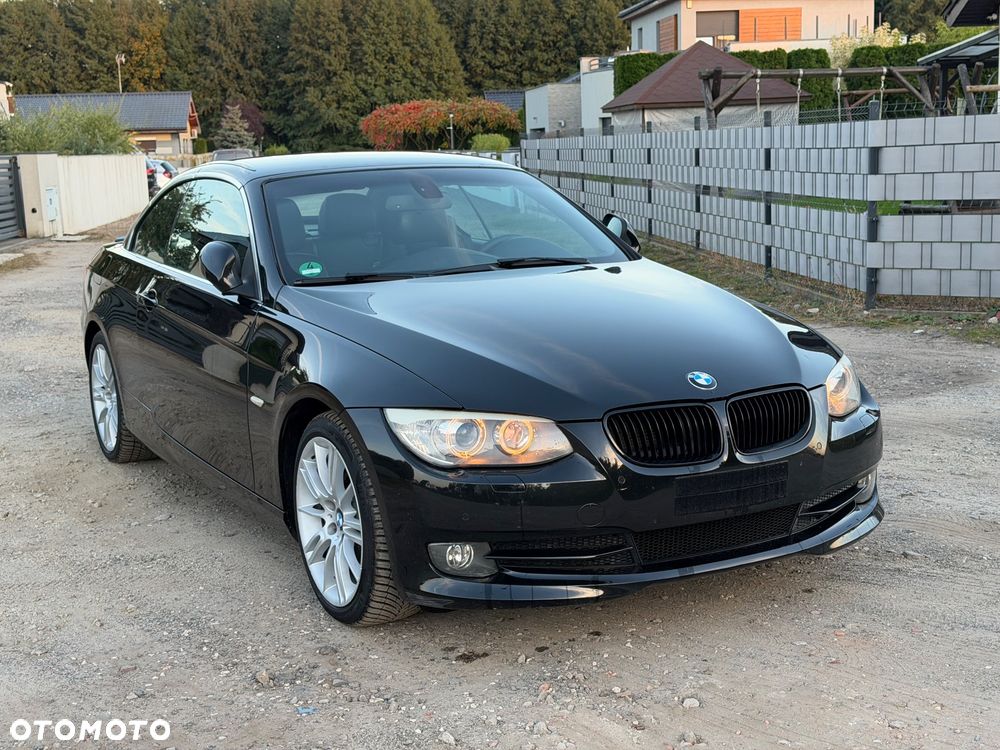 BMW Seria 3 - 14