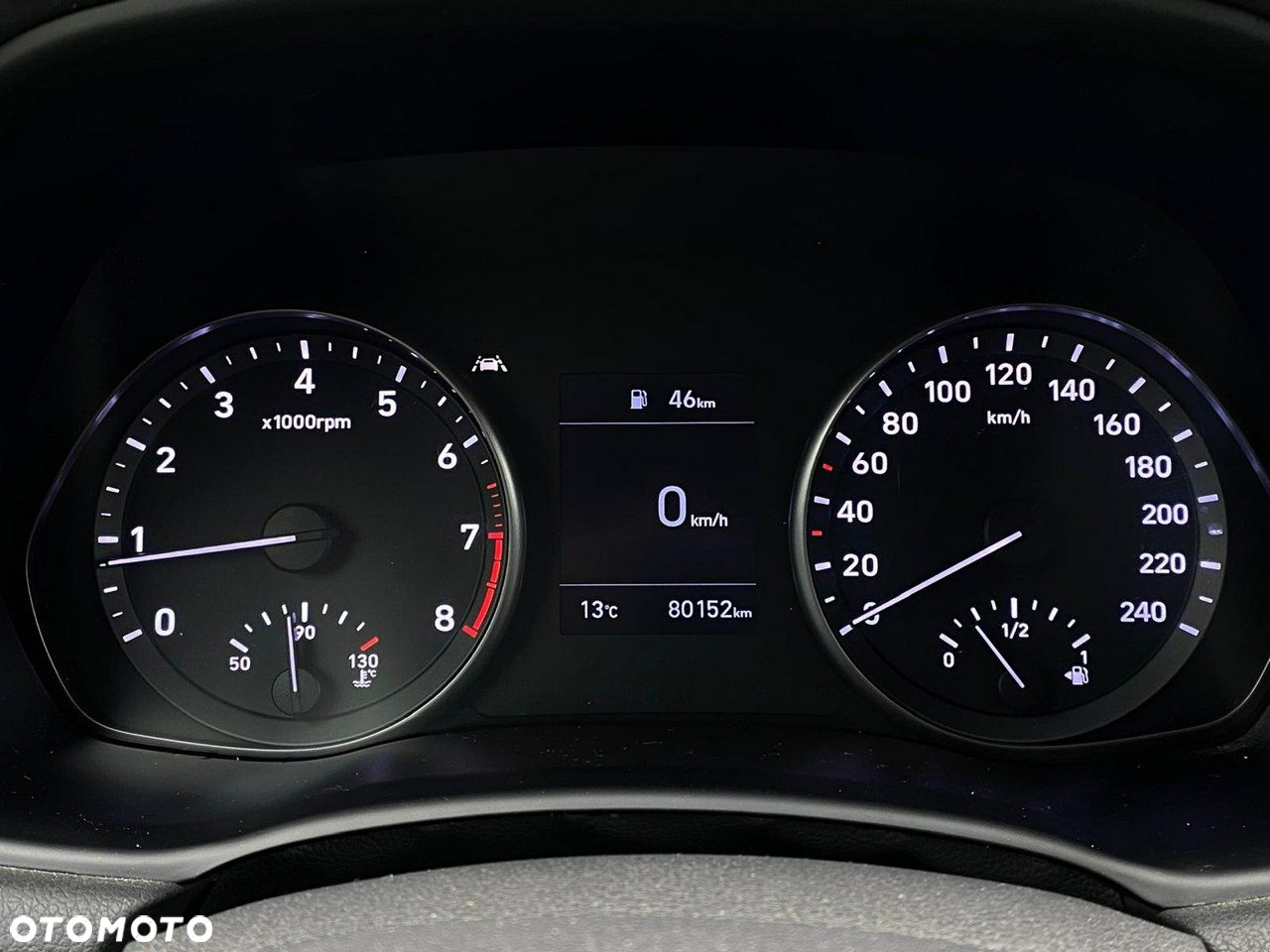 Hyundai i30 - 11