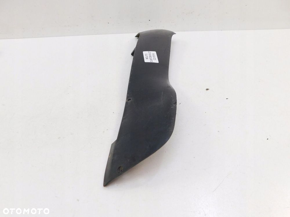 APRILIA MOJITO CUSTOM 50 / 125 PŁOZA LEWA - 5