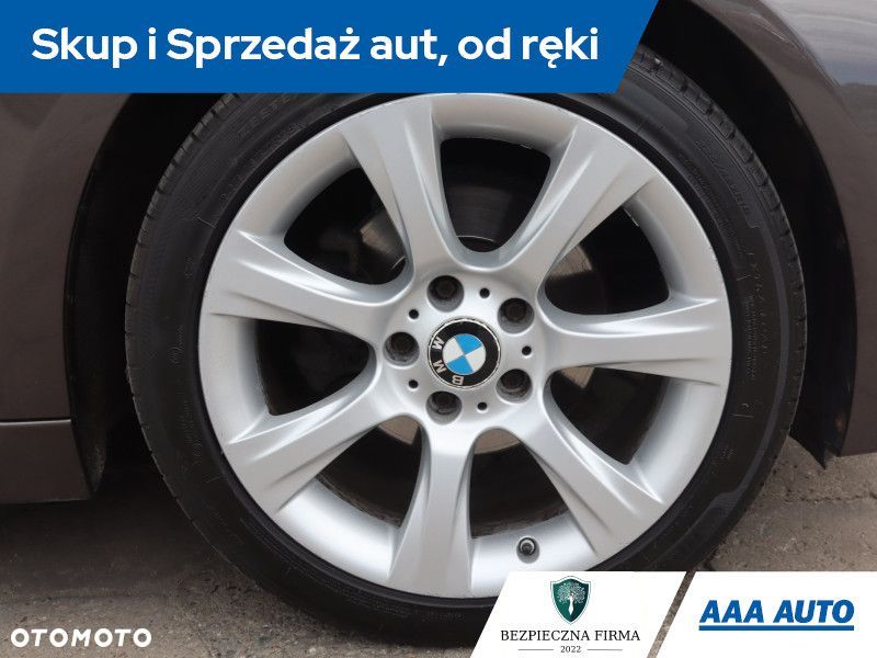 BMW Seria 3 - 15