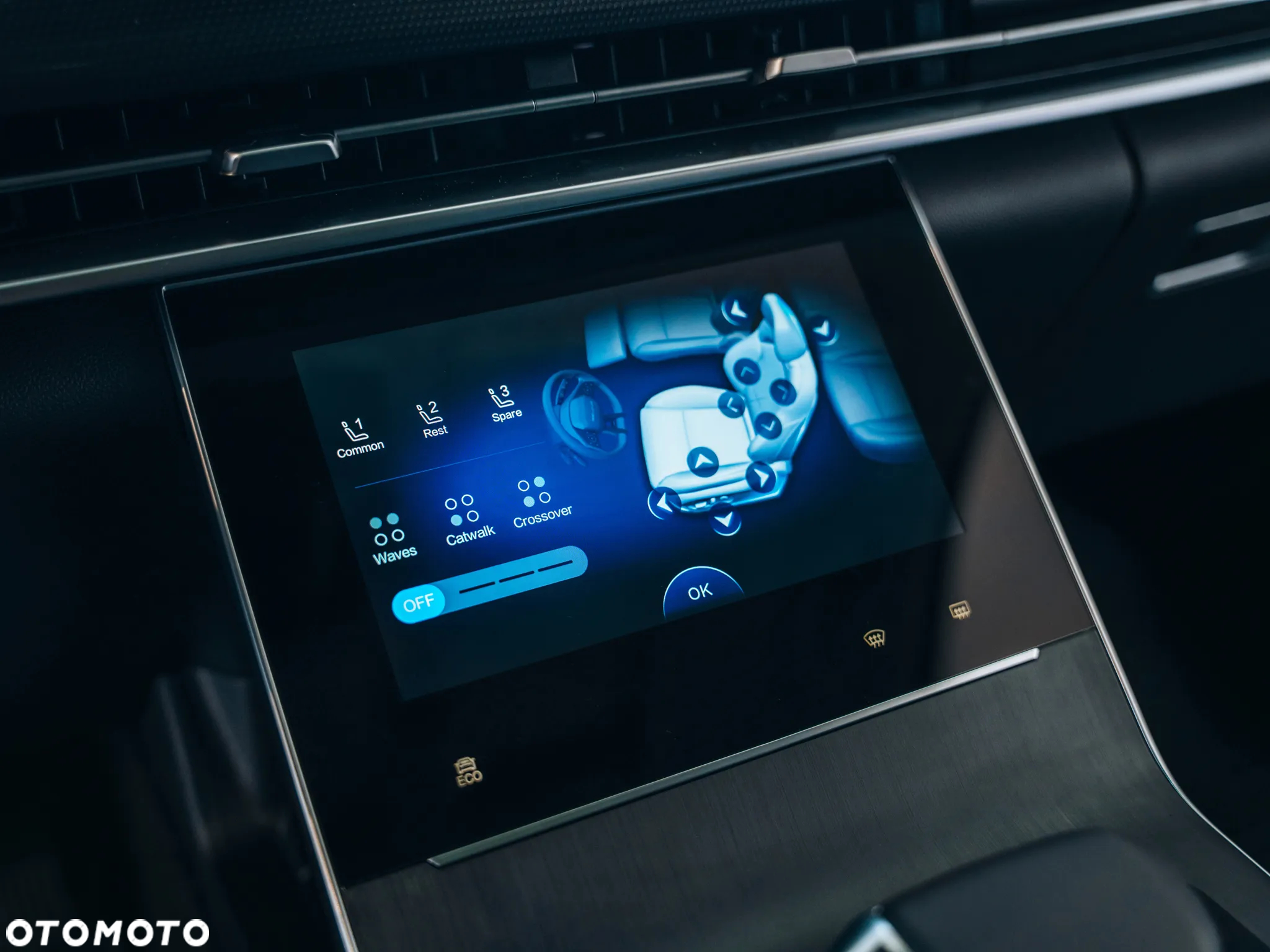 BAIC 7 - 35