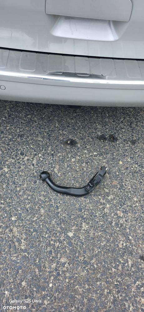 Citroën SpaceTourer 2.0 BlueHDi M Business Lounge - 24